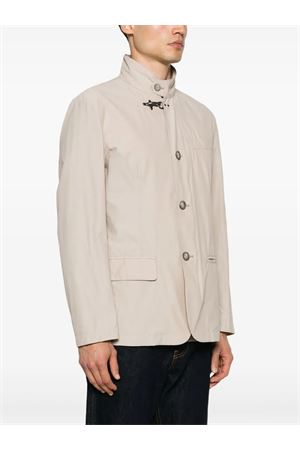 Urban Overshirt FAY | NAM19500290WXBB206