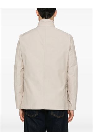 Urban Overshirt FAY | NAM19500290WXBB206