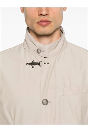 Urban Overshirt FAY | NAM19500290WXBB206