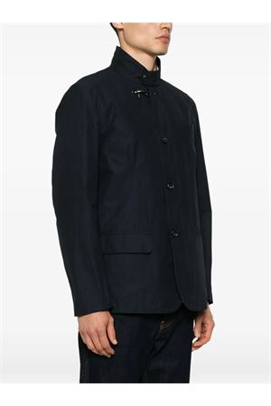 Urban Overshirt FAY | NAM19500290WXBU808