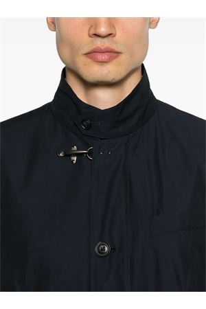 Urban Overshirt FAY | NAM19500290WXBU808