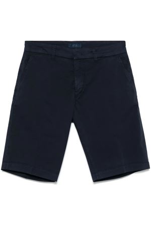 Guru Shorts FAY | NTM8350188TGURU824