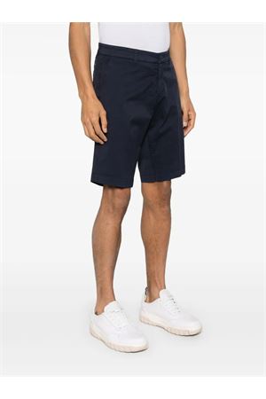 Guru Shorts FAY | NTM8350188TGURU824