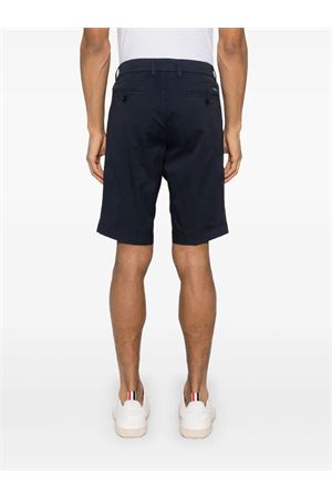 Guru Shorts FAY | NTM8350188TGURU824