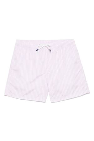 Madeira Swim Shorts FEDELI | 8UE0031817534175349