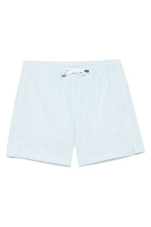 Pantaloncini da bagno Madeira FEDELI | 8UE00326F5F58