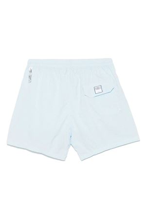 Madeira Swim Shorts FEDELI | 8UE00326F5F58