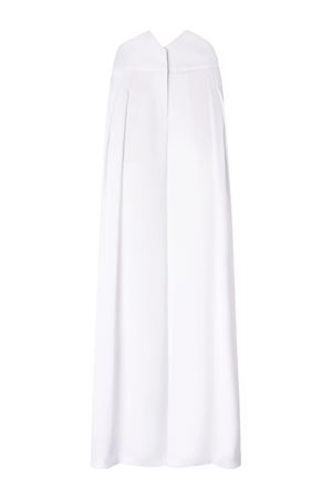 Palazzo pants with basque GENNY | 78AJA173N0071003