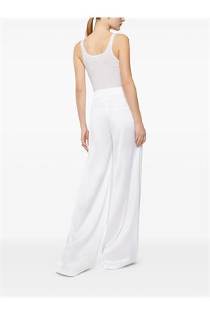 Palazzo pants with basque GENNY | 78AJA173N0071003