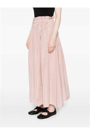 A-Line Skirt HERNO | GN000044D12483Z4040