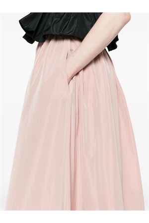 A-Line Skirt HERNO | GN000044D12483Z4040