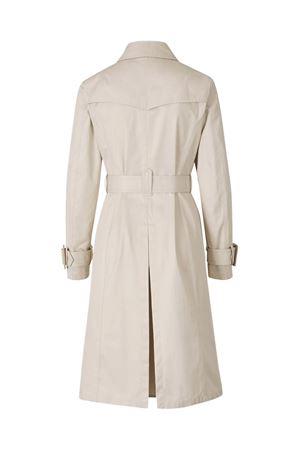 Trench in cotone HERNO | IM000183D13218Z1985