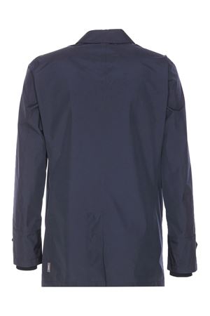 Long Sleeve Jackert HERNO | IM000350U111249201