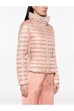 Quilted Puffer Jacket HERNO | PI001880DM0112017Z4002