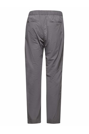 Trousers ultralight, breathable stretch nylon HERNO | PT000077U12691Z9444