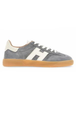 Sneakers Hogan Cool Grey HOGAN | HXM6470FB60U3U246R