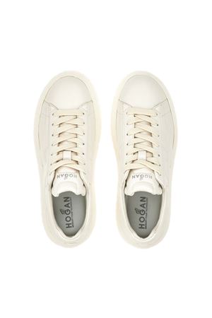 Sneakers Hogan H-StripesAvorio HOGAN | HXW6450FC60LE9B013