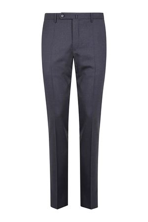 Tailored Trousers INCOTEX | 1T00355855B920