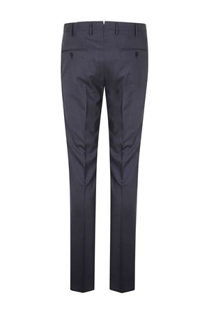 Tailored Trousers INCOTEX | 1T00355855B920