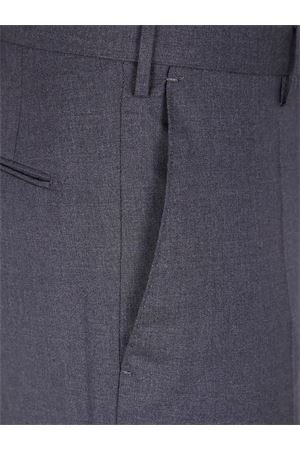 Tailored Trousers INCOTEX | 1T00355855B920