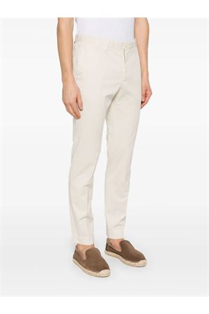 Chino Trousers INCOTEX | 1W08519098B012