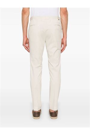 Chino Trousers INCOTEX | 1W08519098B012