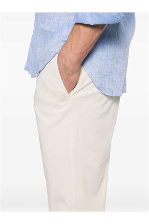 Chino Trousers INCOTEX | 1W08519098B012