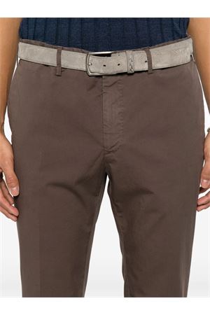 Pantaloni a gamba dritta INCOTEX | 1W08519098B150