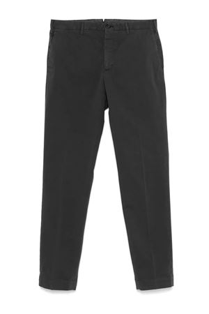 Pantaloni affusolati INCOTEX | 1W08519098B920