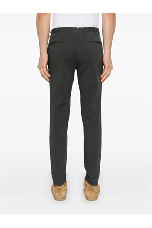 Tapered Trousers INCOTEX | 1W08519098B920