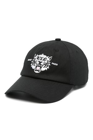 Cappuccio Tiger-Head KENZO | FF58AC621F4699