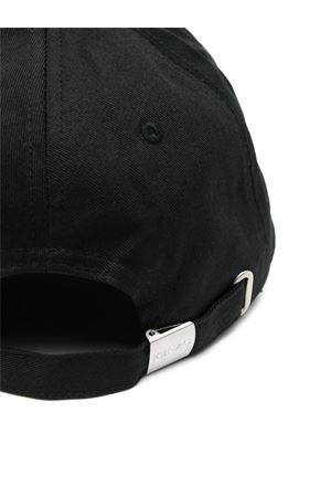 Tiger-Head Cap KENZO | FF58AC621F4699