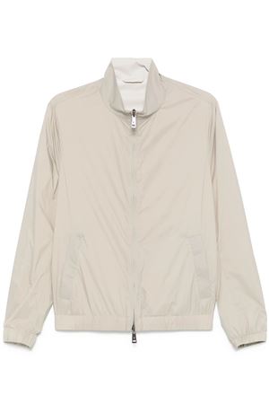 Light beige jacket KIRED | WSAMW8100502003.