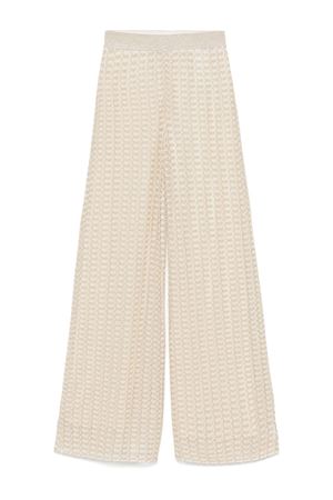 Straight Trousers MISSONI | DS25SI0MBR010RS10BC