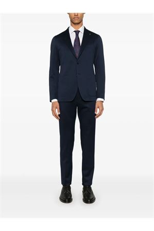 Single-Breasted Suit TAGLIATORE | 2SMC22K01150161B173