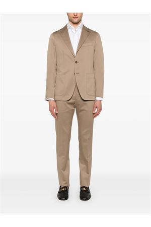 Twill Suit TAGLIATORE | 2SMC22K01150161E1271