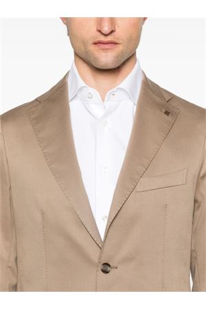 Twill Suit TAGLIATORE | 2SMC22K01150161E1271