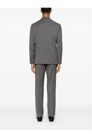 Striped Suit TAGLIATORE | 2SMC26K11060094G3028