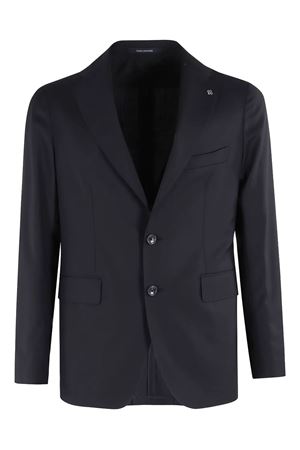 Single Breasted Wool Suit TAGLIATORE | 2SVS22B01060004B5083