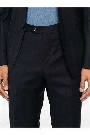 Pinstriped Suit TAGLIATORE | 2SVS22B01060094B3037