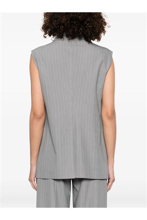 J-Bernice Vest TAGLIATORE | JBERNICEM50006P1199