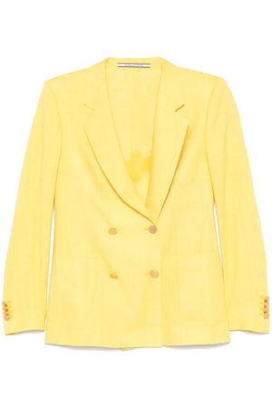 Blazer doppiopetto TAGLIATORE | JNAYADE10L340159EQ903