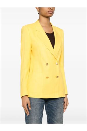 Blazer doppiopetto TAGLIATORE | JNAYADE10L340159EQ903