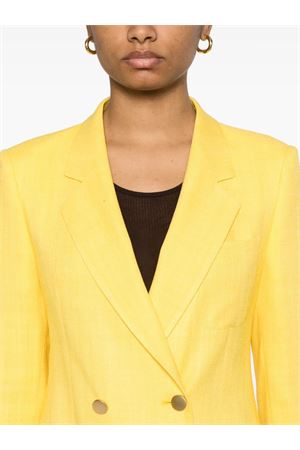 Blazer doppiopetto TAGLIATORE | JNAYADE10L340159EQ903