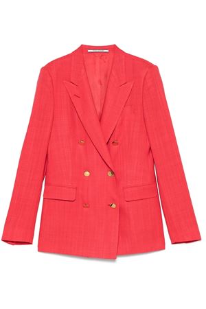 Parigi Blazer TAGLIATORE | JPARIGI10B340159ER898