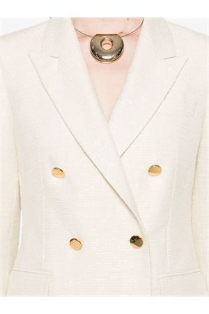 Blazer J-Parigi TAGLIATORE | JPARIGI10B970155A1124