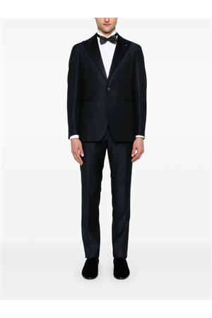 Single-Breasted Dinner Suit TAGLIATORE | SFVK15ANK060007B1230