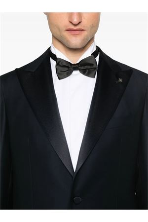 Single-Breasted Dinner Suit TAGLIATORE | SFVK15ANK060007B1230