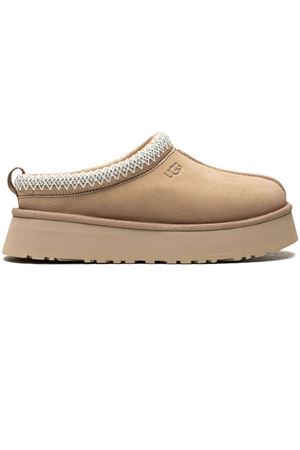 Sand Tazz sneakers UGG | 1122553SAN