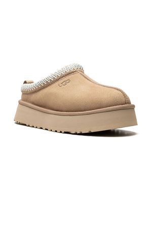 Sand Tazz sneakers UGG | 1122553SAN